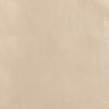 Product Thumbnail Image 10 of 13
