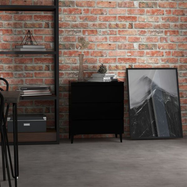 Showing Product Image 2 of 8