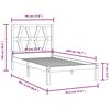 Product Thumbnail Image 6 of 6