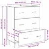 Product Thumbnail Image 15 of 15