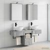 Product Thumbnail Image 2 of 15