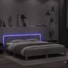 Product Thumbnail Image 3 of 15