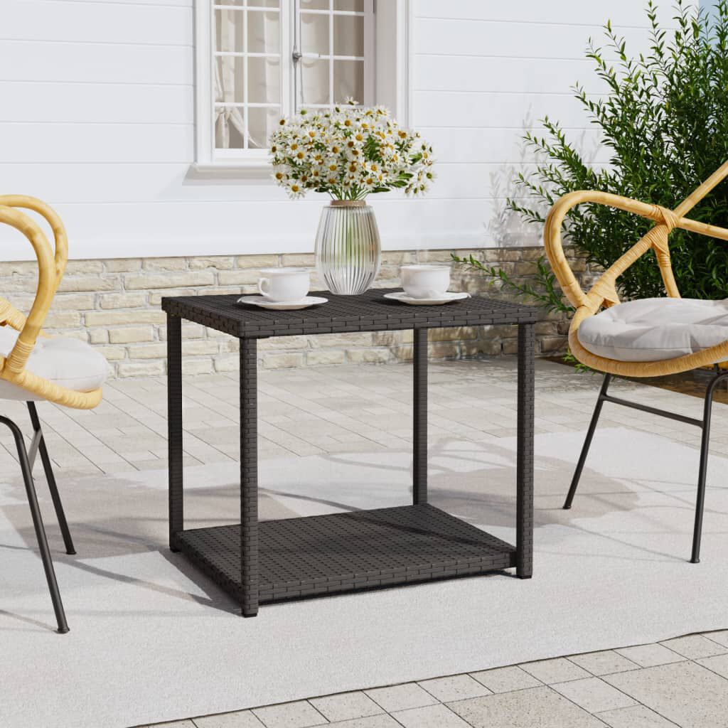 Better homes and gardens outdoor side table deals