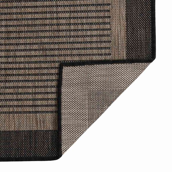 Showing Product Image 2 of 6
