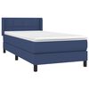 Product Thumbnail Image 3 of 12