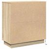 Product Thumbnail Image 10 of 17