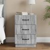 Product Thumbnail Image 2 of 11