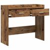 Product Thumbnail Image 4 of 9