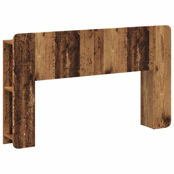 Showing Product Image 1 of 7