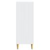 Product Thumbnail Image 6 of 14