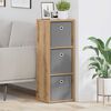 Product Thumbnail Image 2 of 12