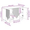Product Thumbnail Image 8 of 9