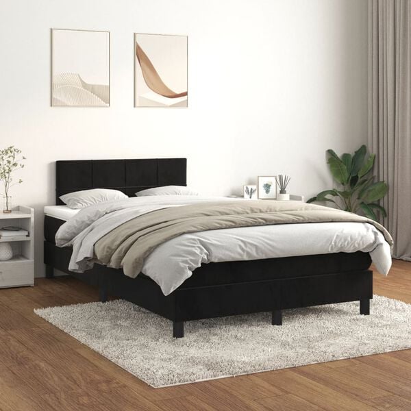 Showing Product Image 2 of 11