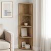 Product Thumbnail Image 2 of 7
