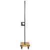 Product Thumbnail Image 6 of 10