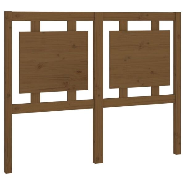 Showing Product Image 1 of 6