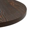 Product Thumbnail Image 5 of 6