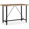 Product Thumbnail Image 12 of 13