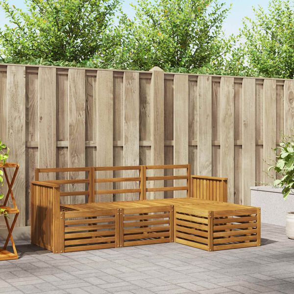 Showing Product Image 2 of 9