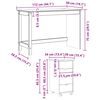 Product Thumbnail Image 11 of 11