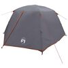 Product Thumbnail Image 3 of 14