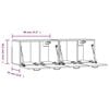Product Thumbnail Image 8 of 8