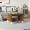Product Thumbnail Image 2 of 7