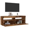 Product Thumbnail Image 9 of 16
