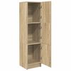 Product Thumbnail Image 5 of 13