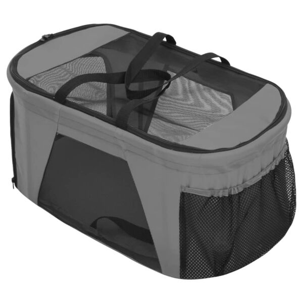 Showing Product Image 4 of 15