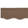 Product Thumbnail Image 5 of 7