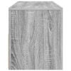 Product Thumbnail Image 9 of 14