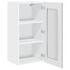 Product Thumbnail Image 5 of 14