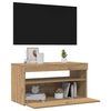 Product Thumbnail Image 15 of 18