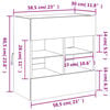 Product Thumbnail Image 18 of 19