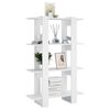 Product Thumbnail Image 4 of 8