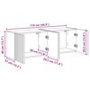 Product Thumbnail Image 12 of 12