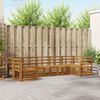 Product Thumbnail Image 2 of 9