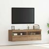Product Thumbnail Image 2 of 16
