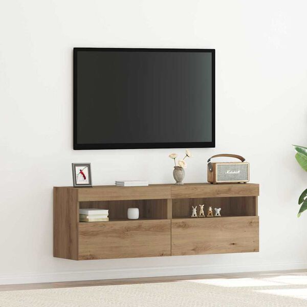 Showing Product Image 2 of 16