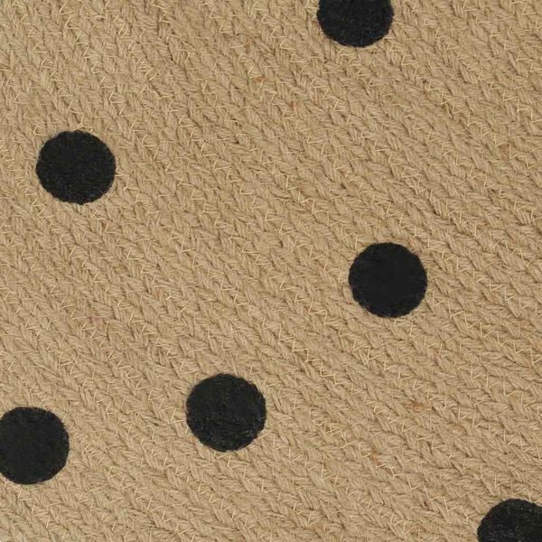Showing Product Image 4 of 5