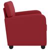 Product Thumbnail Image 4 of 10