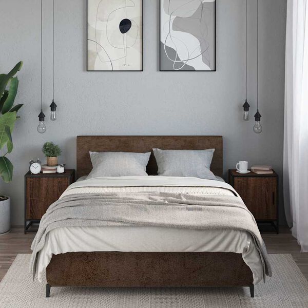 Showing Product Image 3 of 14