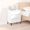 Product Thumbnail Image 2 of 10