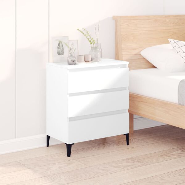 Showing Product Image 2 of 10