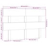 Product Thumbnail Image 6 of 6