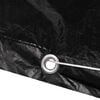 Product Thumbnail Image 4 of 6