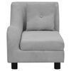 Product Thumbnail Image 5 of 9