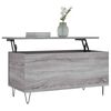 Product Thumbnail Image 3 of 11