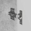 Product Thumbnail Image 10 of 13